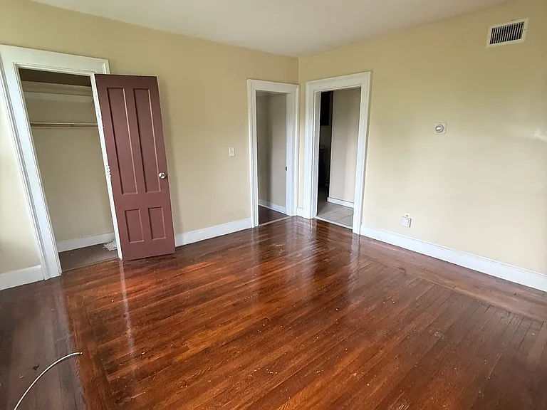 111 Bristol St #2L — Photo 7