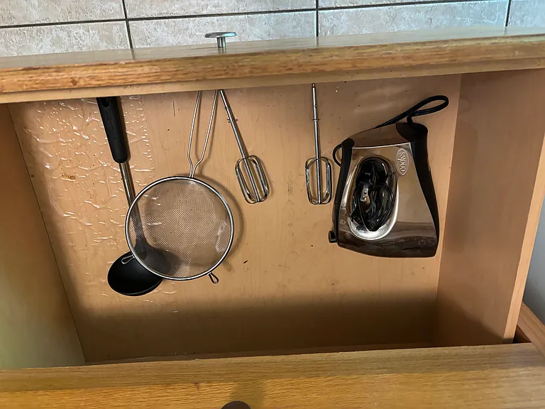 129 Reserve Cir #209 — Photo 9