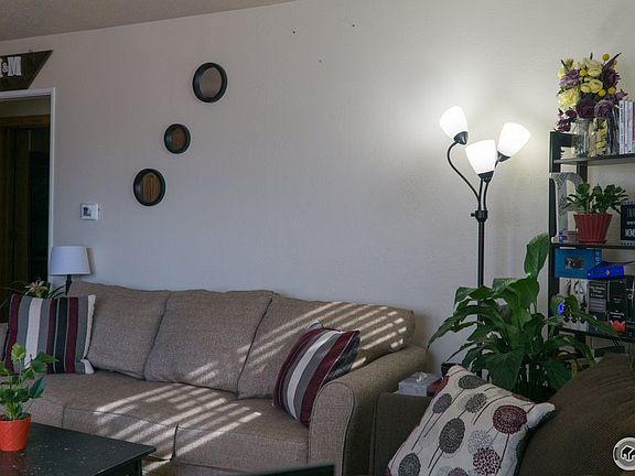 5th image of 2506 12th Avenue Ct