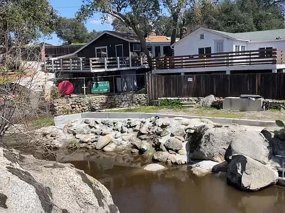 4th image of 1350 Potrero Cir