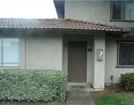 1st image of 12420 Mount Vernon Ave APT 5B