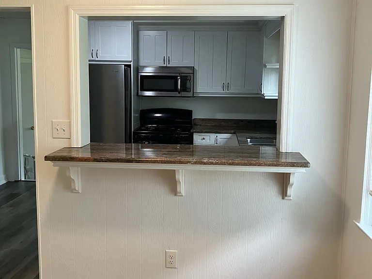 6836 Robin Dr — Photo 14
