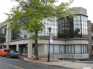 3 School St STE LL1, Glen Cove, NY 11542