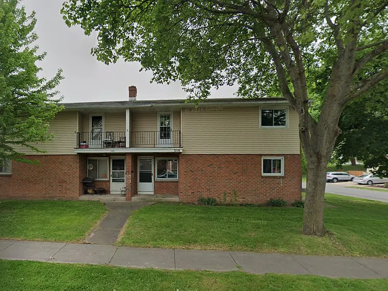 306 Garfield Ave — Photo 24