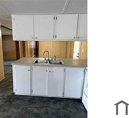 4 bed, 1680 sqft, $1,690 — Photo 2