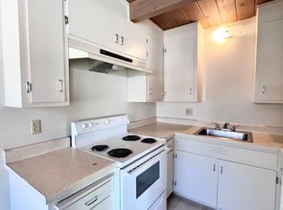 851 Liberty St #5, El Cerrito, CA 94530