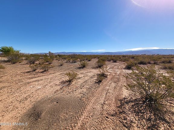 144 Danley Ranch Rd, Alamogordo, NM 88310 | MLS #2300734 | Zillow