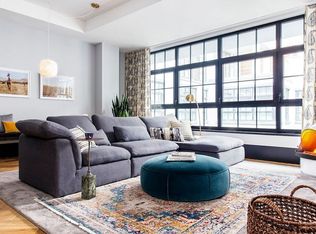 51 Jay St #5M, Brooklyn, NY