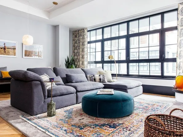 51 Jay St #5M, Brooklyn, NY 11201