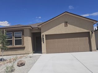 (Undisclosed Address), Rio Rancho, NM 87144