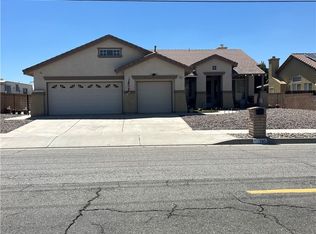 785 N Hemet St, Hemet, CA 92544