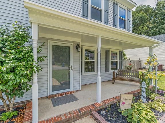 5th image of 855 Whisper Hollow Dr