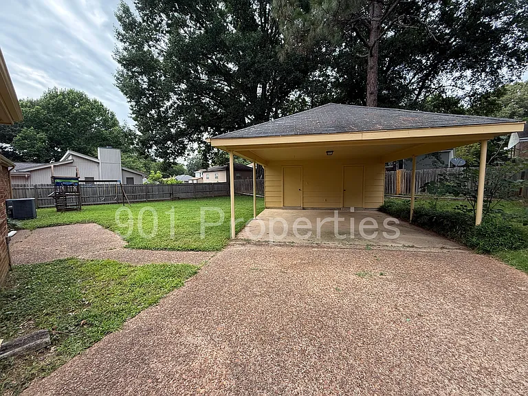6080 Barrentine Dr — Photo 21