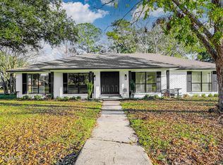 101 Van Dyke Ct, Lafayette, LA 70503