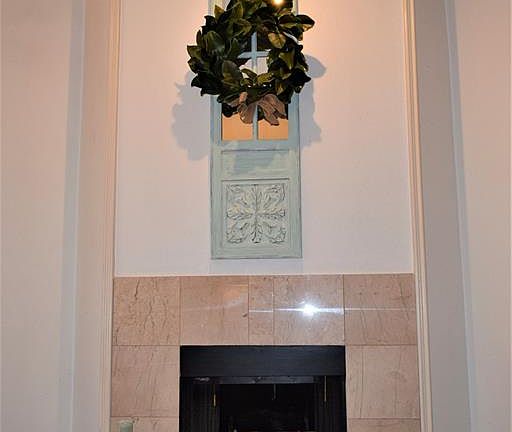 4th image of 11711 Memorial Dr APT 193