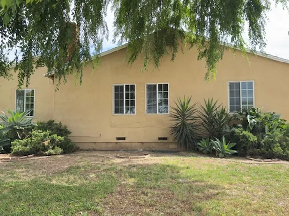 1630 E Shamwood St, West Covina, CA 91791