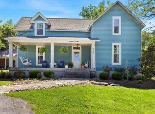 6130 Cainsville Rd, Lebanon, TN 37090