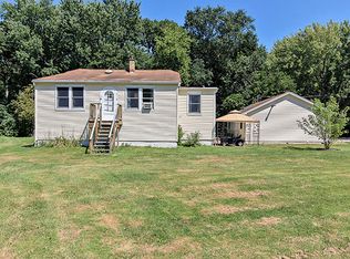 3118 River Park Dr, Johnsburg, IL 60051