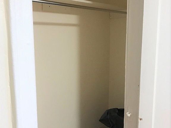 3rd image of 150 Ocean Ave APT 6E