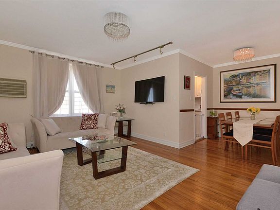 2nd image of 172-06 Crocheron Ave