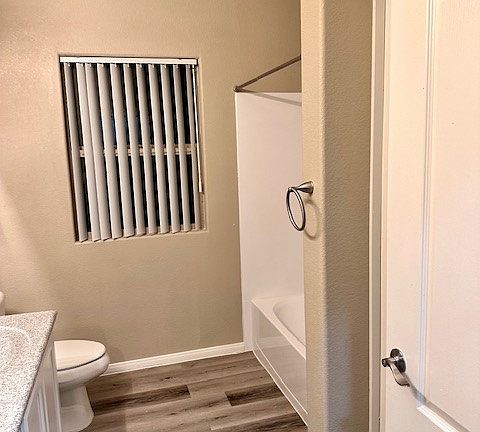 4th image of 8985 S Durango Dr #0000