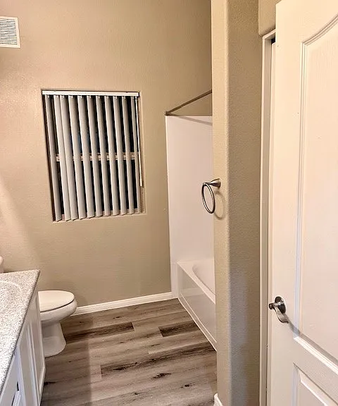 8985 S Durango Dr #0 — Photo 4