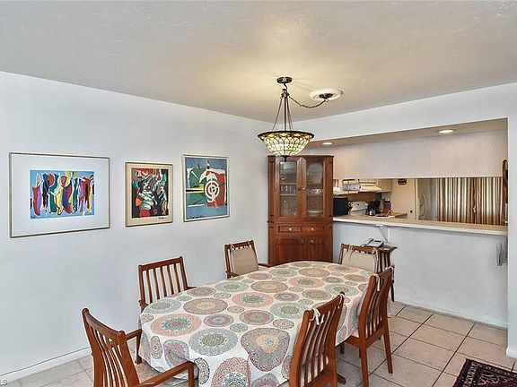 5th image of 3647 Arctic Cir #308