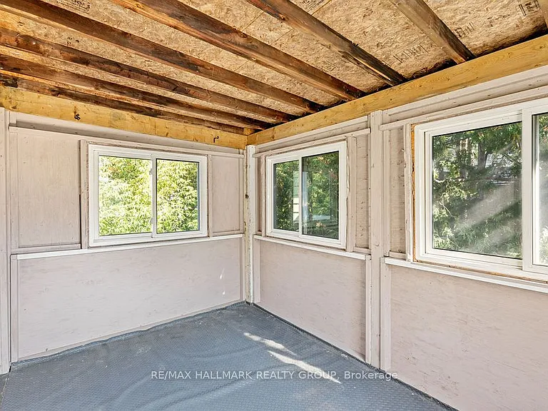 359 Dominion Ave #2 — Photo 18