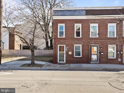 623 N Henry St, Alexandria, VA, 22314