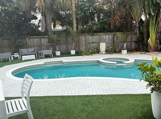 3412 Spring St, Pompano Beach, FL 33062