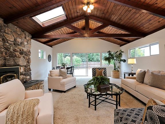 2nd image of 508 San Benito Ave #House