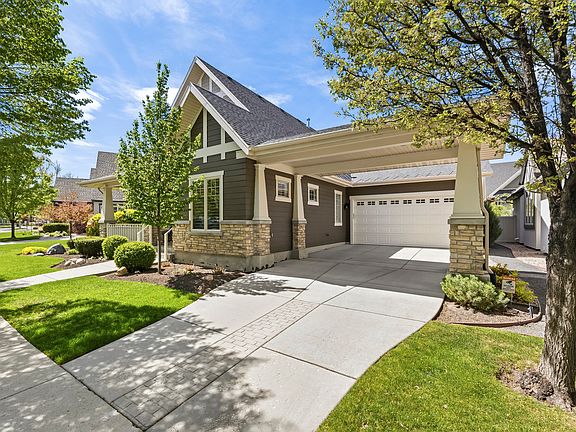 4th image of 10718 S Navarro Way