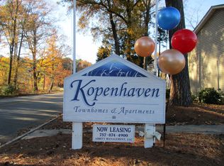 145 Louise Dr APT H, Newport News, VA 23601