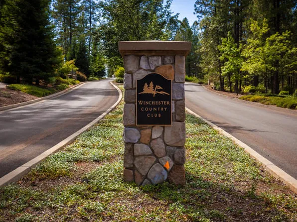 1505 Wood Duck Ln, Meadow Vista, CA 95722