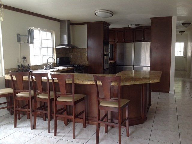1st image of 3778 Marzo St