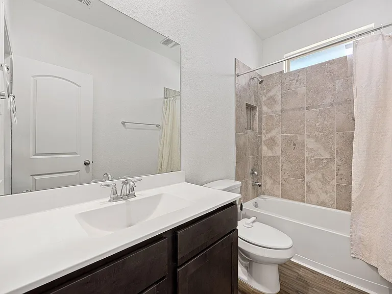 907 Youth Water Rd — Photo 19