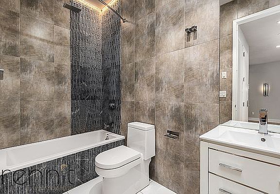 5th image of 1444 Bedford Ave APT 2B