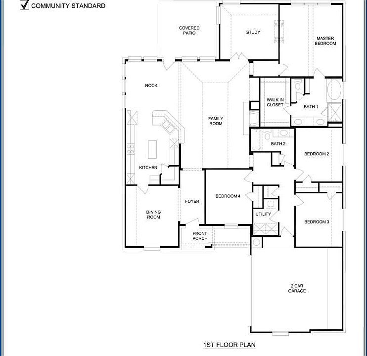 2320 NW 155th Street