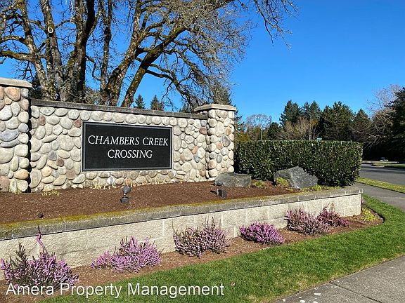 2nd image of 5103 Chambers Creek Loop SE
