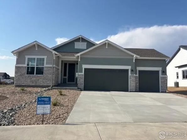 1713 Jennifer St, Brighton, CO 80601