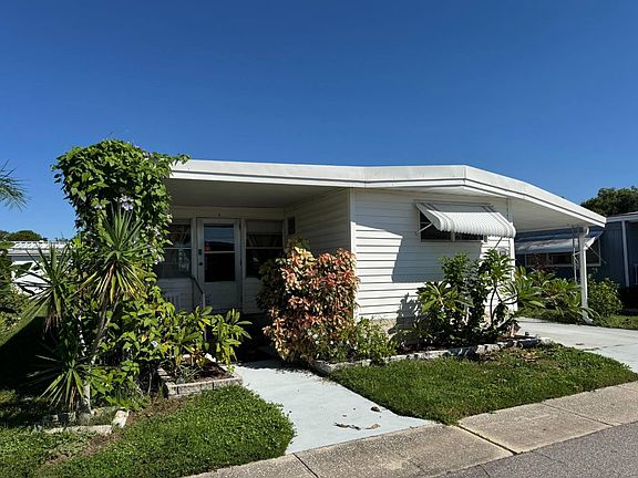 4th image of 1415 Main St Lot 425