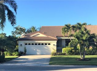 6061 Forest Villas Cir, Fort Myers, FL 33908