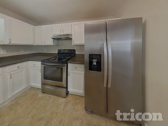 5th image of 708 Newport Dr