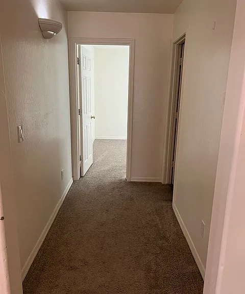 23382 N Wilderness Way — Photo 16