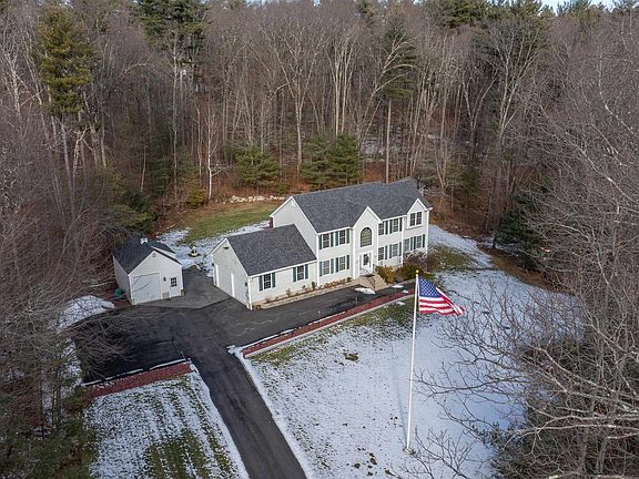 4th image of 43 Lampton Drive