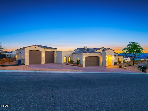 5th image of 6685 Calle Del Sol