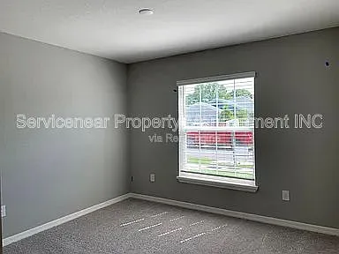 12111 Stone Pine St — Photo 29