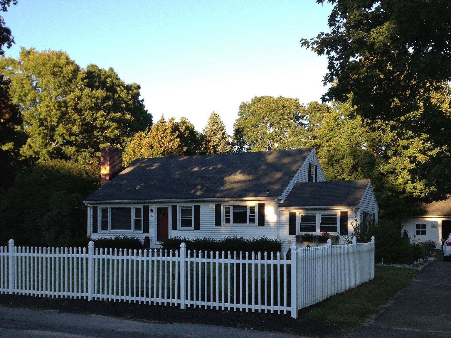 92 Glenwood Rd, Clinton, CT 06413 Zillow