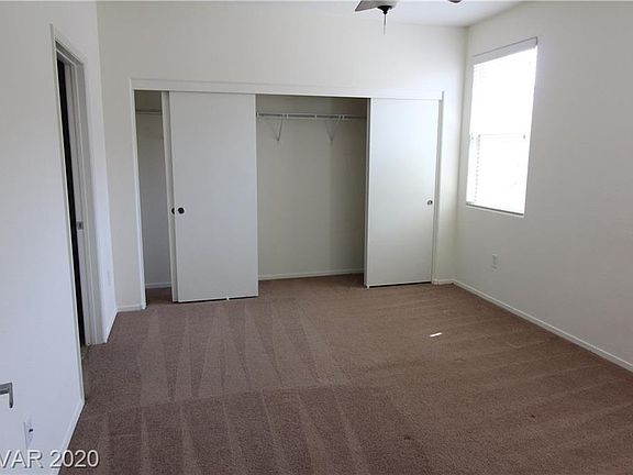 4th image of 50 Aura De Blanco St Unit 2203