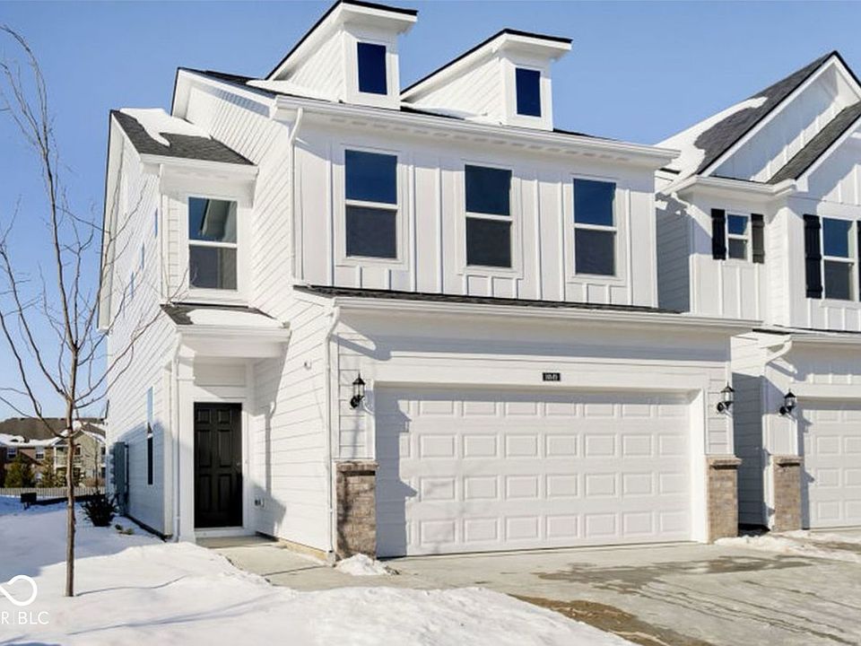 2nd image of 14649 Amico Way